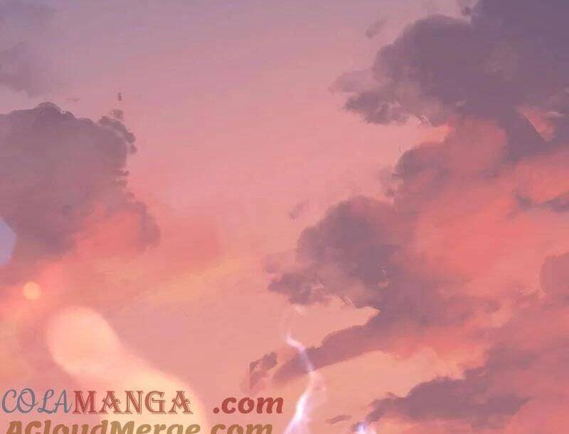 Đệ Nhất Danh Sách: Chapter 494