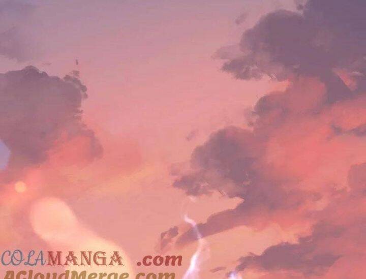 Đệ Nhất Danh Sách: Chapter 494