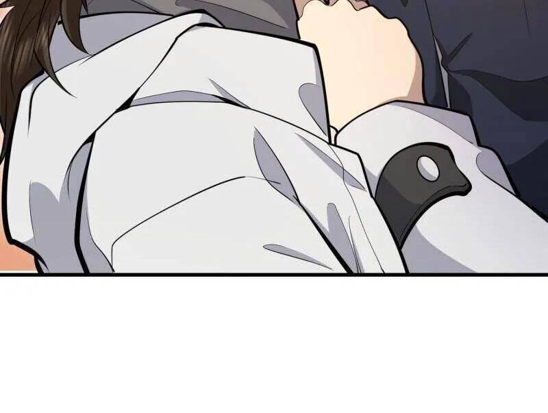 Đệ Nhất Danh Sách: Chapter 494