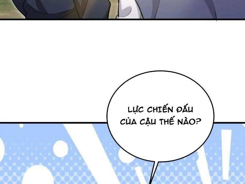 Đệ Nhất Danh Sách: Chapter 494