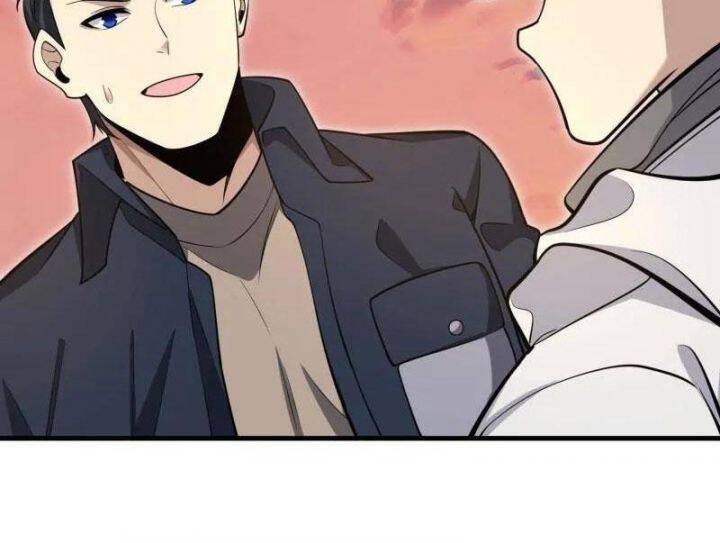 Đệ Nhất Danh Sách: Chapter 494