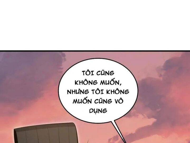 Đệ Nhất Danh Sách: Chapter 494