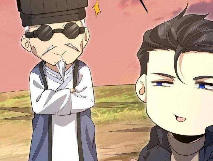 Đệ Nhất Danh Sách: Chapter 494