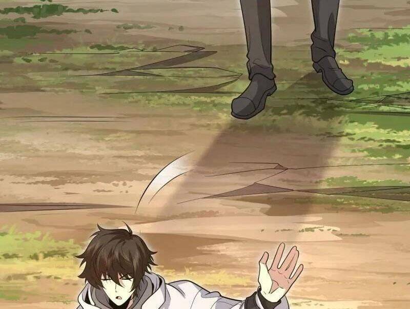 Đệ Nhất Danh Sách: Chapter 494