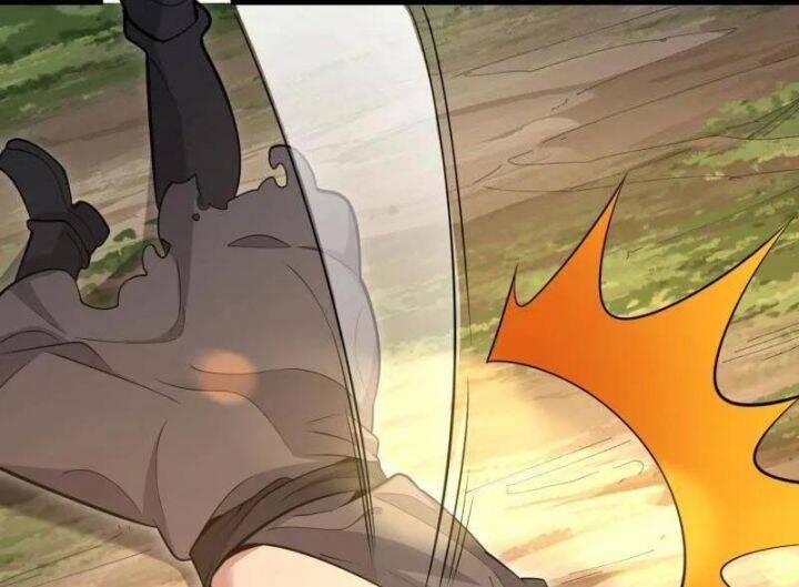 Đệ Nhất Danh Sách: Chapter 494