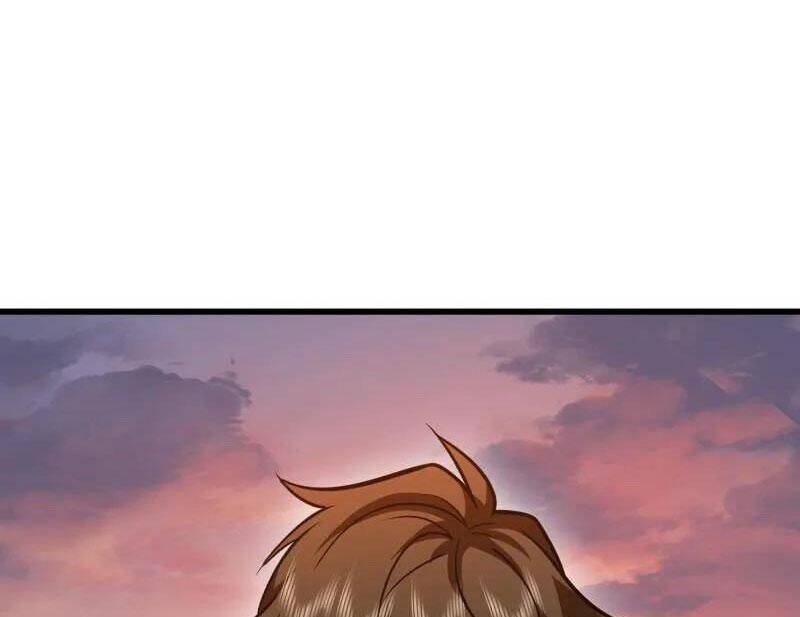 Đệ Nhất Danh Sách: Chapter 494