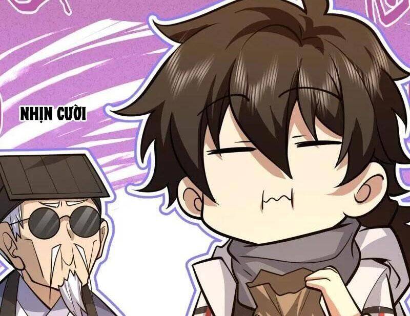 Đệ Nhất Danh Sách: Chapter 494