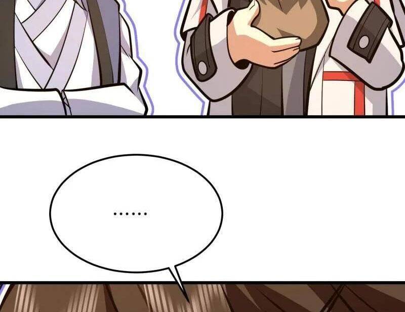 Đệ Nhất Danh Sách: Chapter 494