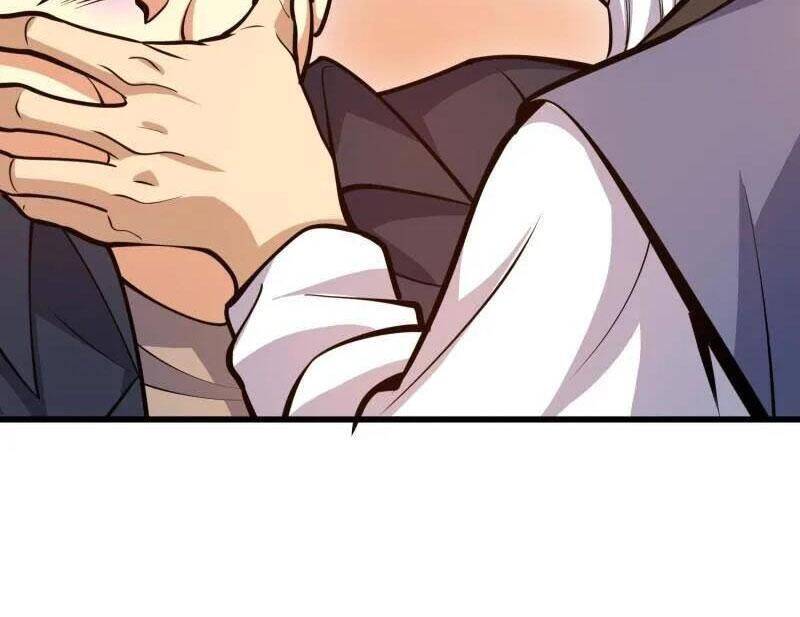 Đệ Nhất Danh Sách: Chapter 494