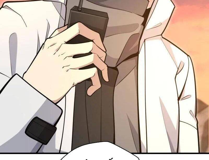 Đệ Nhất Danh Sách: Chapter 494