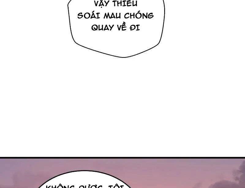 Đệ Nhất Danh Sách: Chapter 494