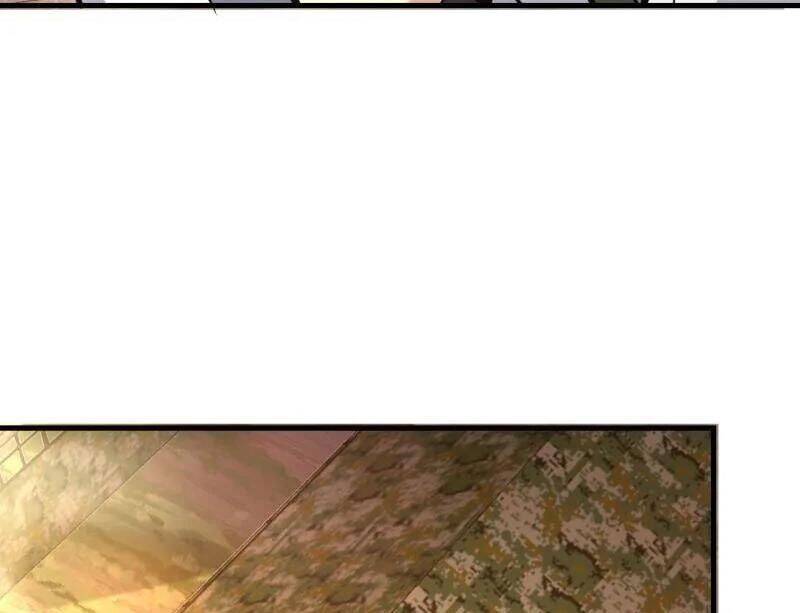 Đệ Nhất Danh Sách: Chapter 494