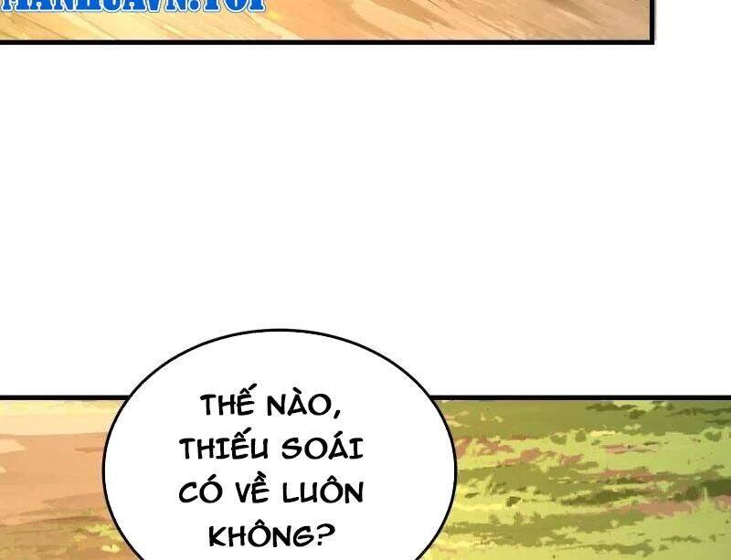 Đệ Nhất Danh Sách: Chapter 494