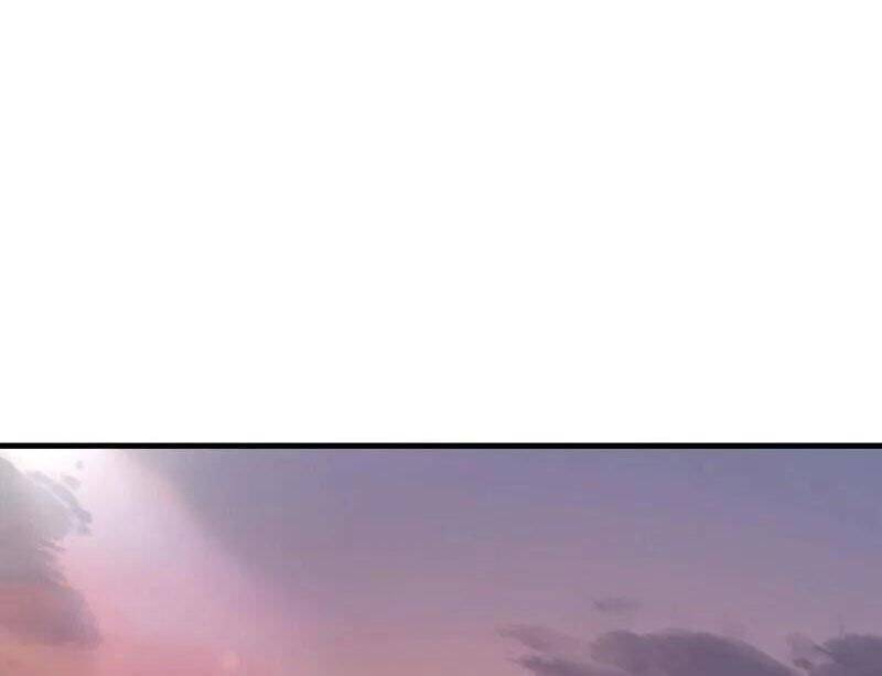 Đệ Nhất Danh Sách: Chapter 494