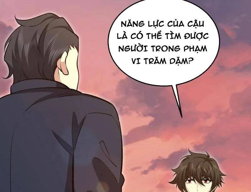 Đệ Nhất Danh Sách: Chapter 494