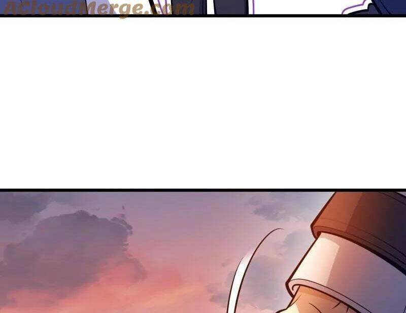 Đệ Nhất Danh Sách: Chapter 494