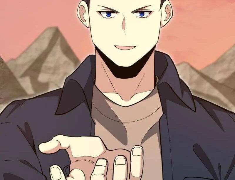 Đệ Nhất Danh Sách: Chapter 494