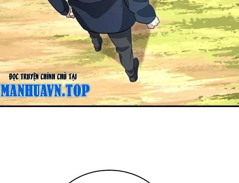 Đệ Nhất Danh Sách: Chapter 494