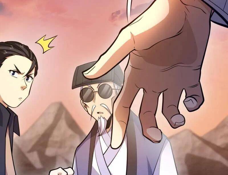 Đệ Nhất Danh Sách: Chapter 494