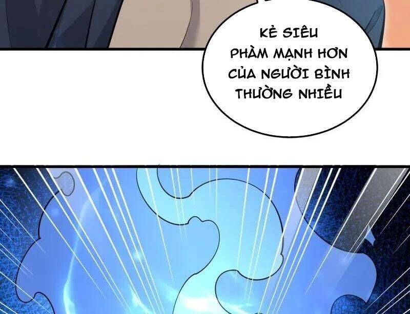 Đệ Nhất Danh Sách: Chapter 494