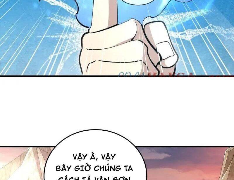 Đệ Nhất Danh Sách: Chapter 494