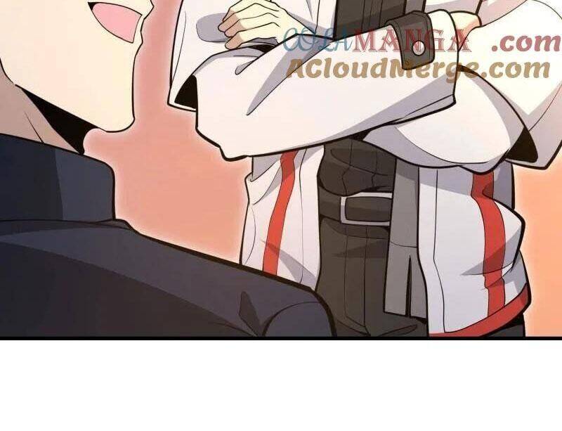 Đệ Nhất Danh Sách: Chapter 494