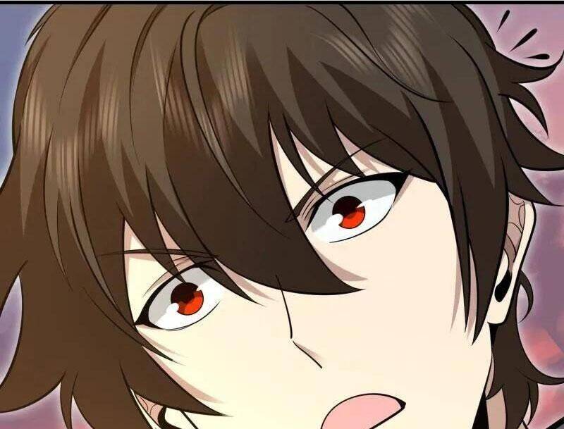 Đệ Nhất Danh Sách: Chapter 494