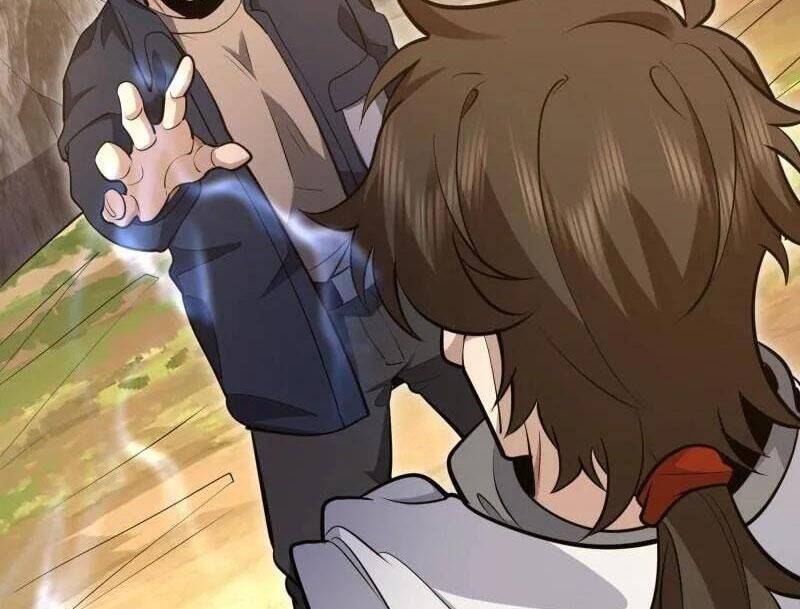 Đệ Nhất Danh Sách: Chapter 494