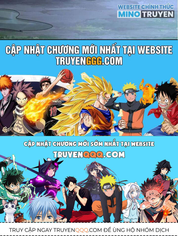 Đệ Nhất Danh Sách: Chapter 497