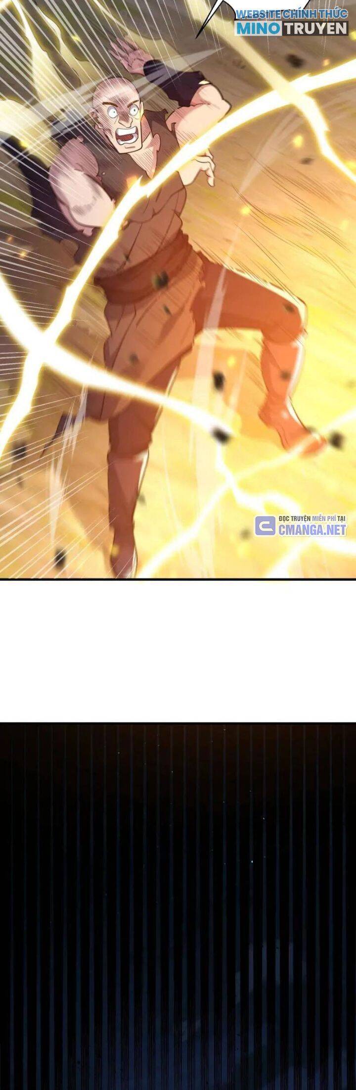 Đệ Nhất Danh Sách: Chapter 499