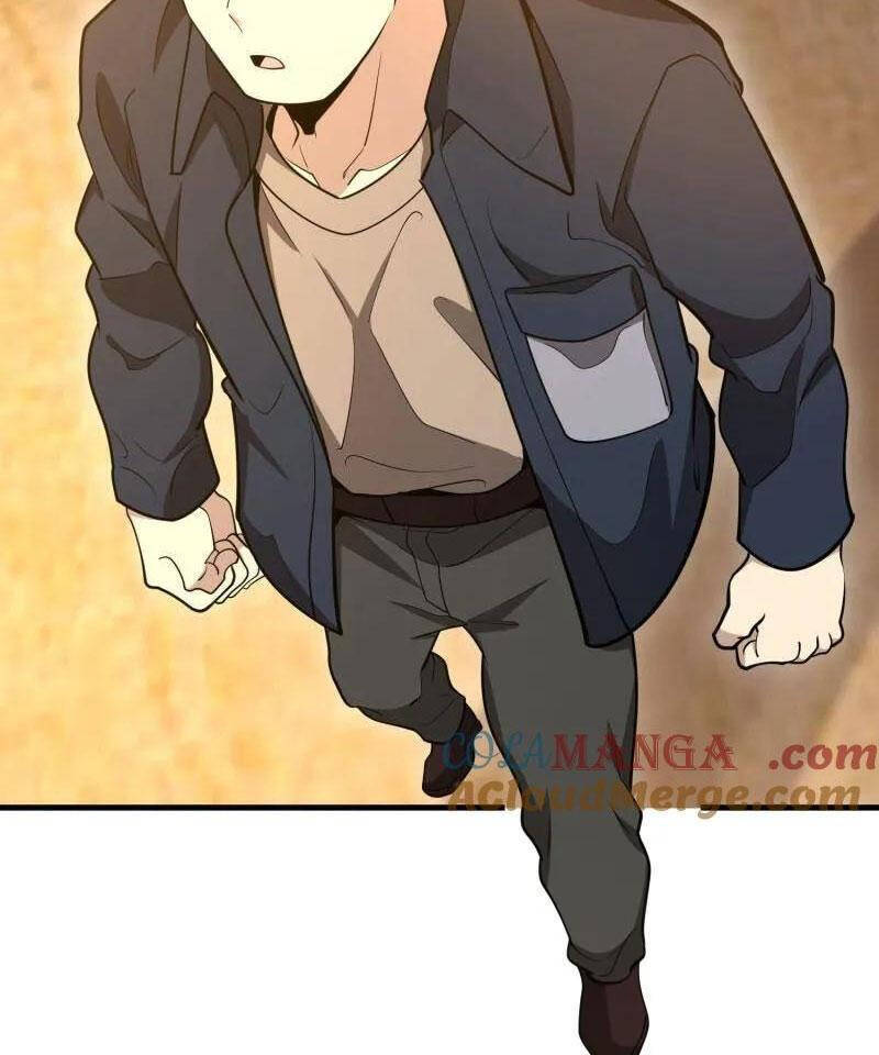 Đệ Nhất Danh Sách: Chapter 502