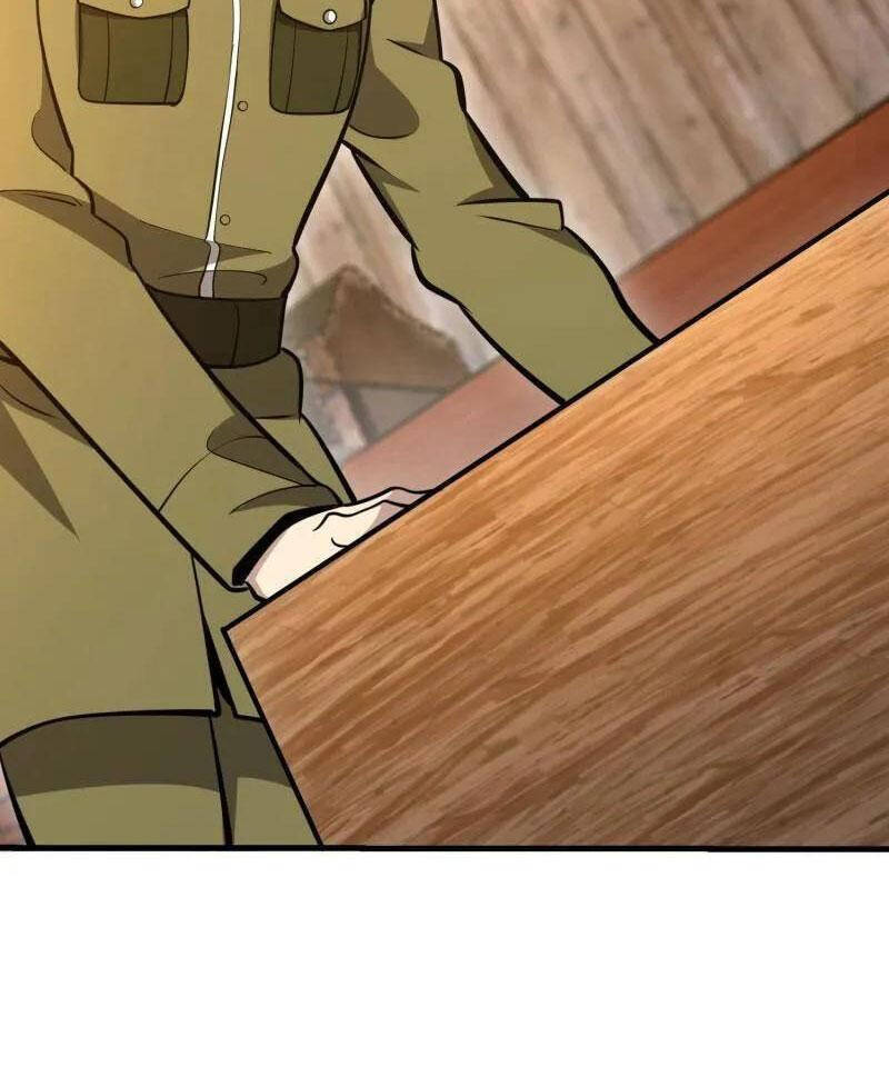 Đệ Nhất Danh Sách: Chapter 502