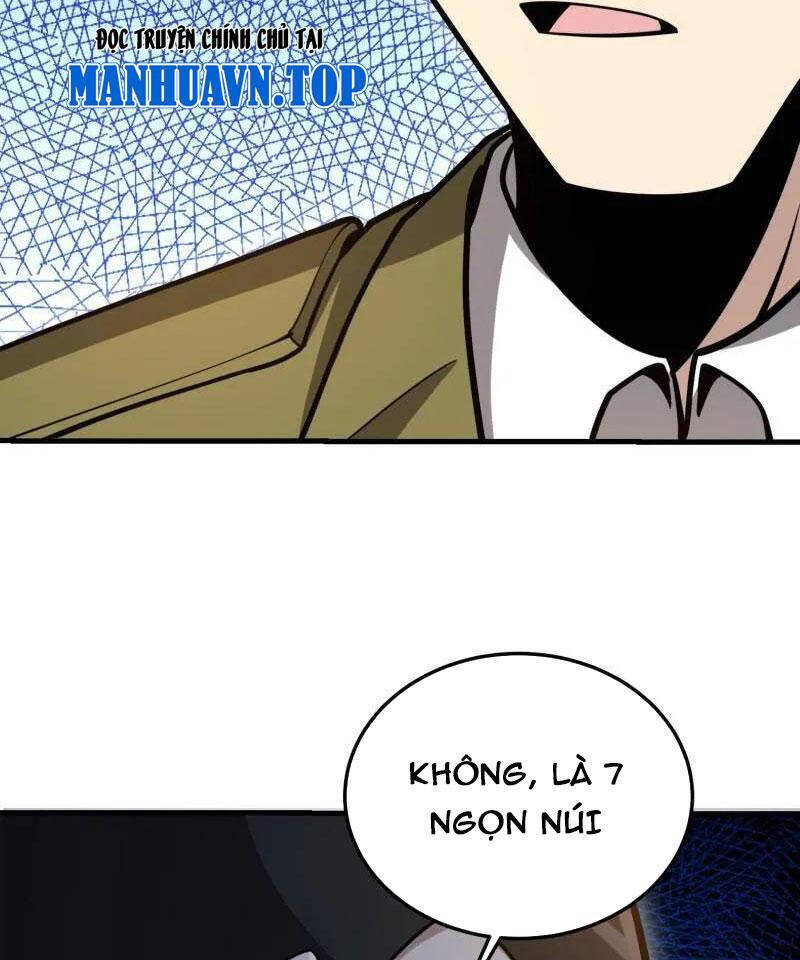 Đệ Nhất Danh Sách: Chapter 502