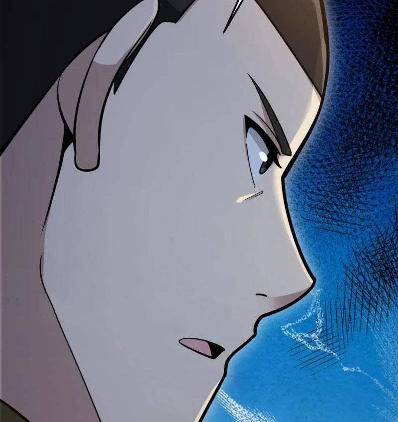 Đệ Nhất Danh Sách: Chapter 502