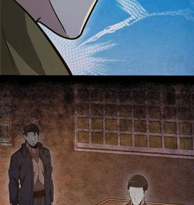 Đệ Nhất Danh Sách: Chapter 502