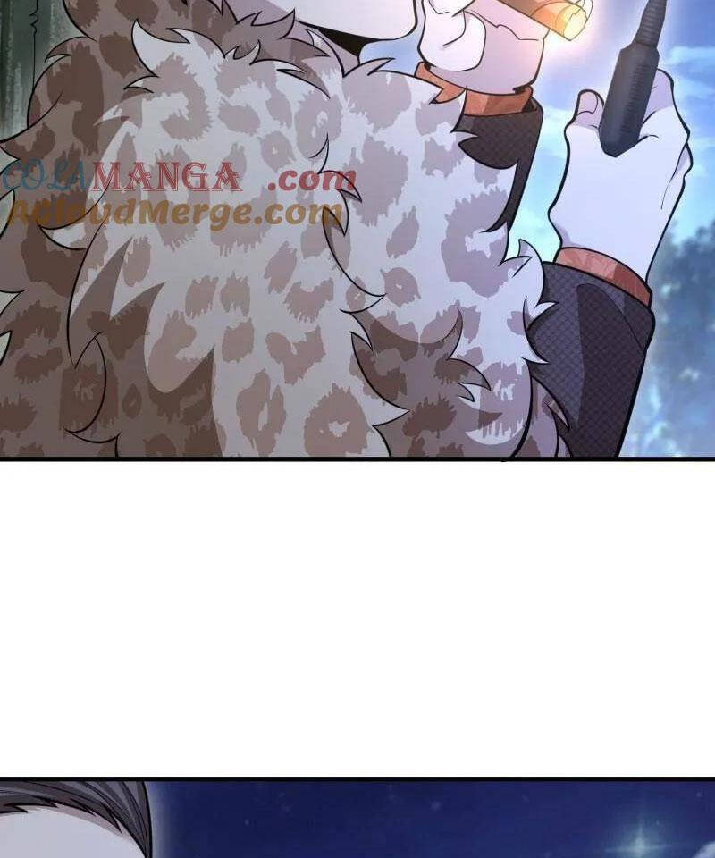 Đệ Nhất Danh Sách: Chapter 502