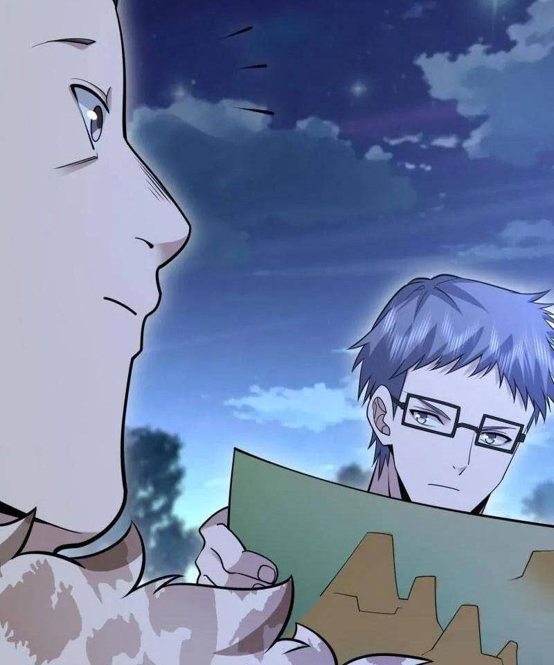 Đệ Nhất Danh Sách: Chapter 502