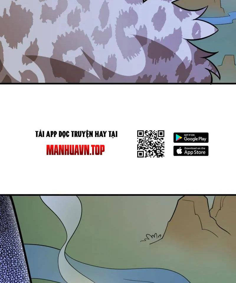 Đệ Nhất Danh Sách: Chapter 502