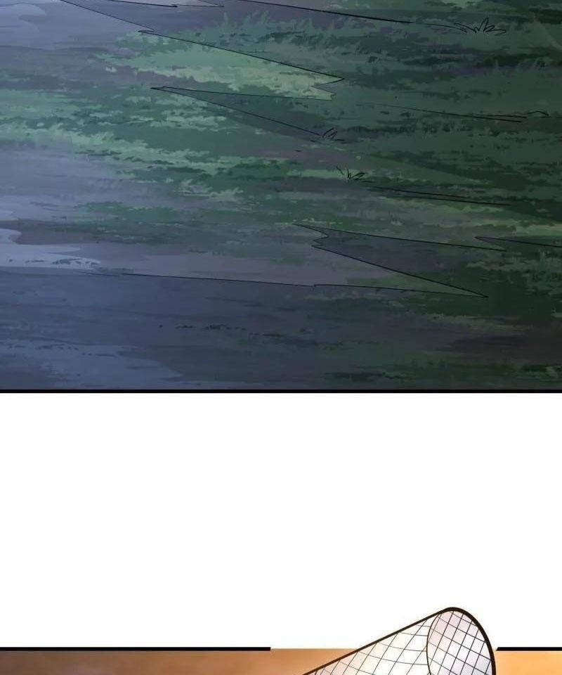 Đệ Nhất Danh Sách: Chapter 502