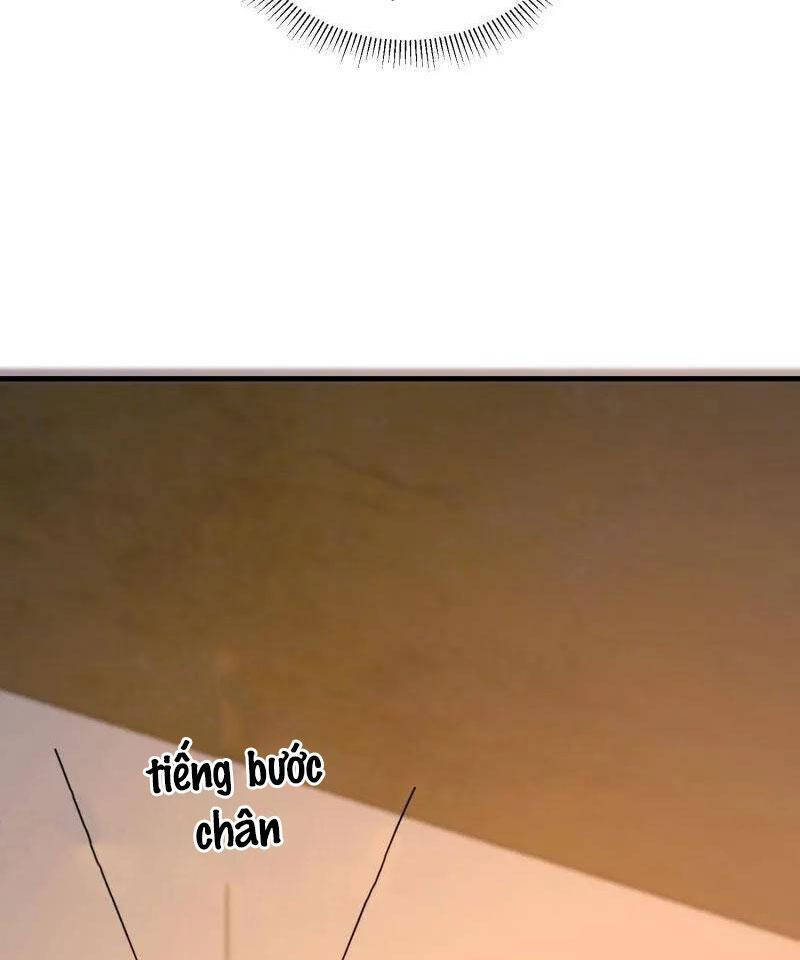 Đệ Nhất Danh Sách: Chapter 502