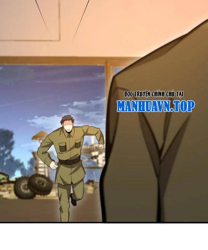 Đệ Nhất Danh Sách: Chapter 502