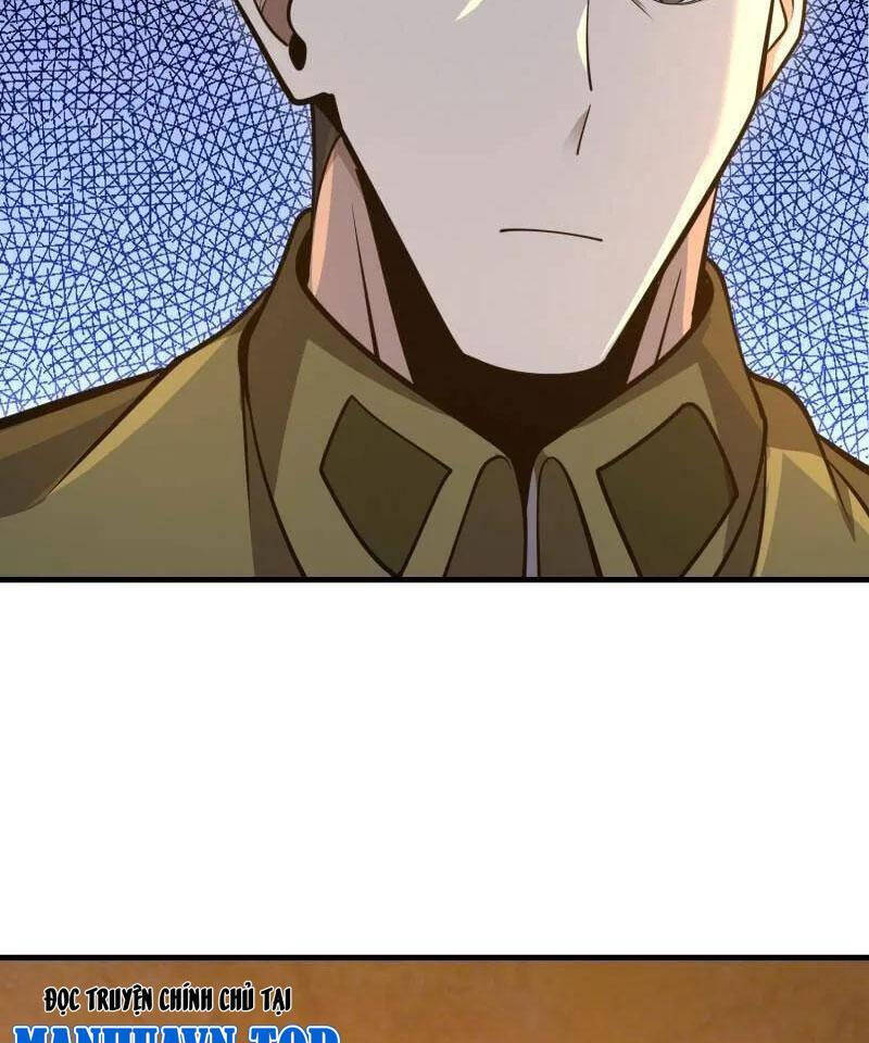 Đệ Nhất Danh Sách: Chapter 502