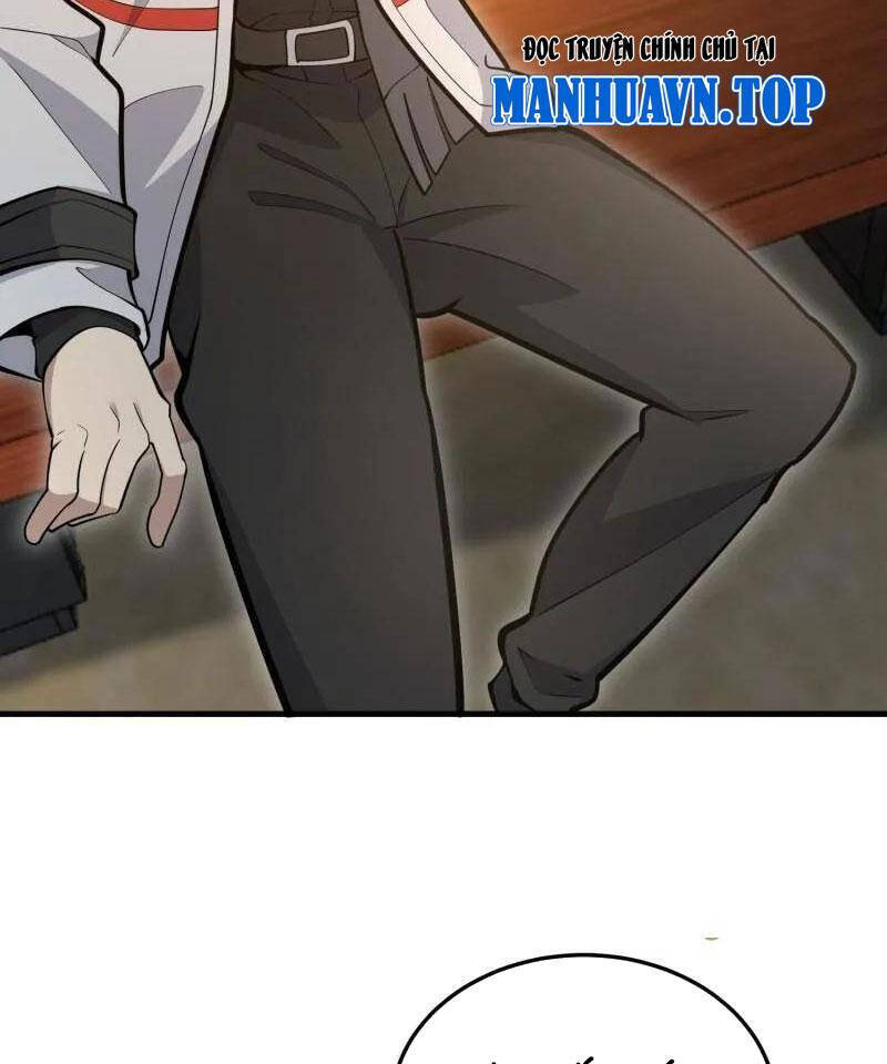 Đệ Nhất Danh Sách: Chapter 502