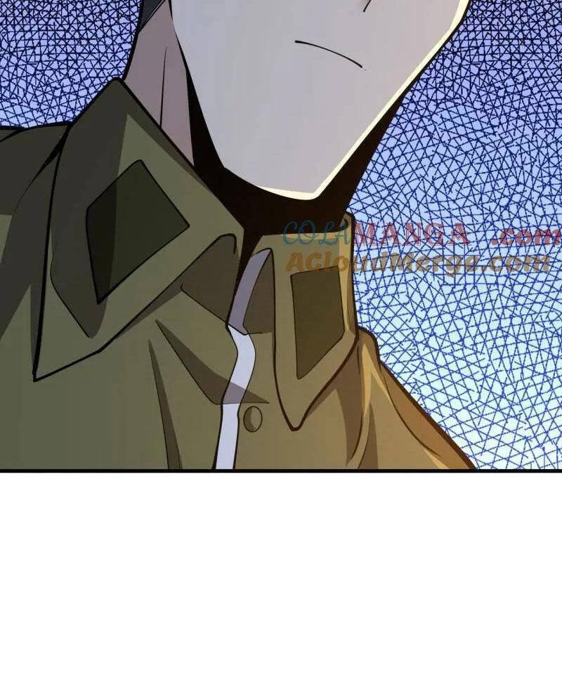 Đệ Nhất Danh Sách: Chapter 502