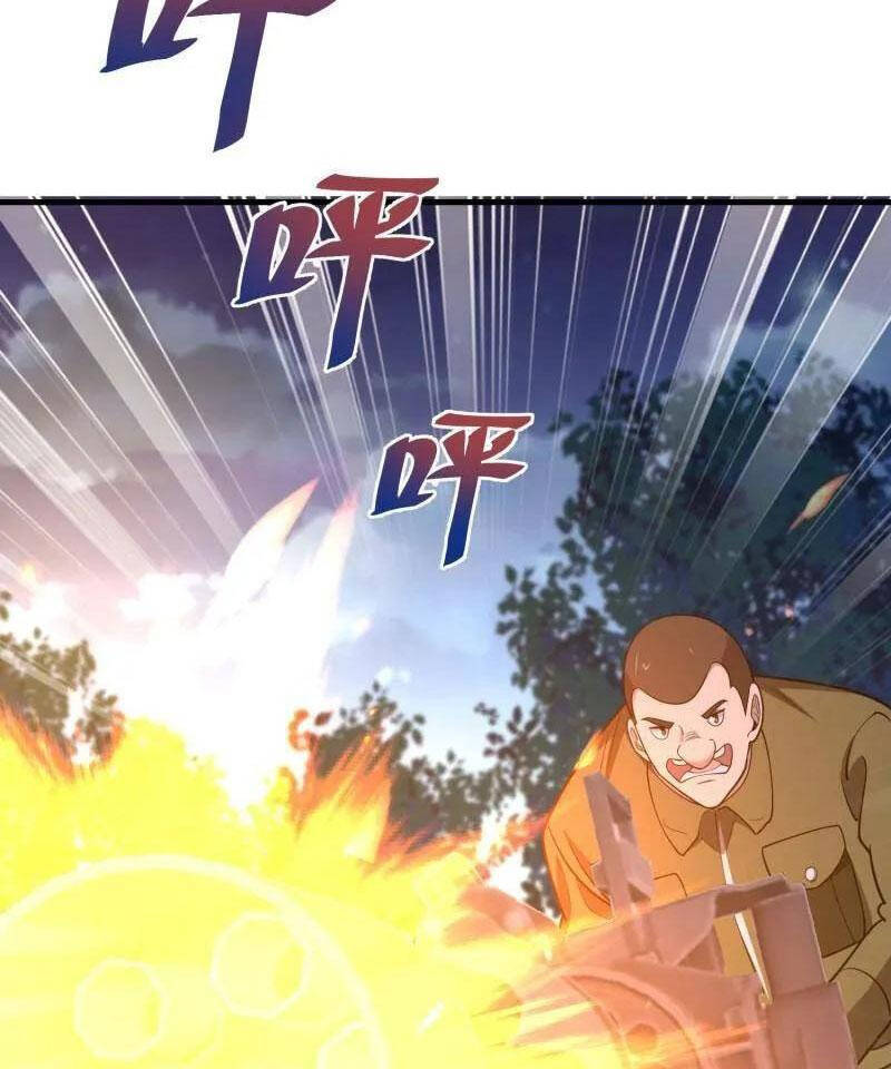 Đệ Nhất Danh Sách: Chapter 502