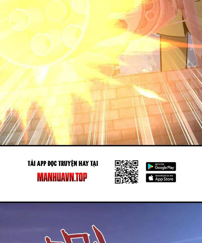 Đệ Nhất Danh Sách: Chapter 502