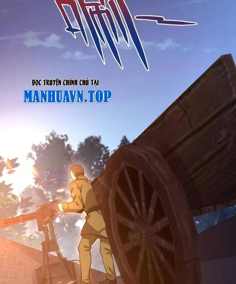 Đệ Nhất Danh Sách: Chapter 502