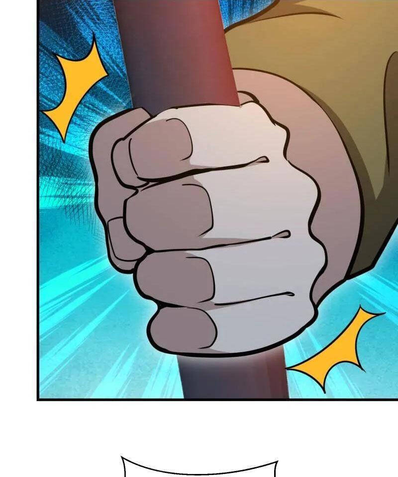 Đệ Nhất Danh Sách: Chapter 502