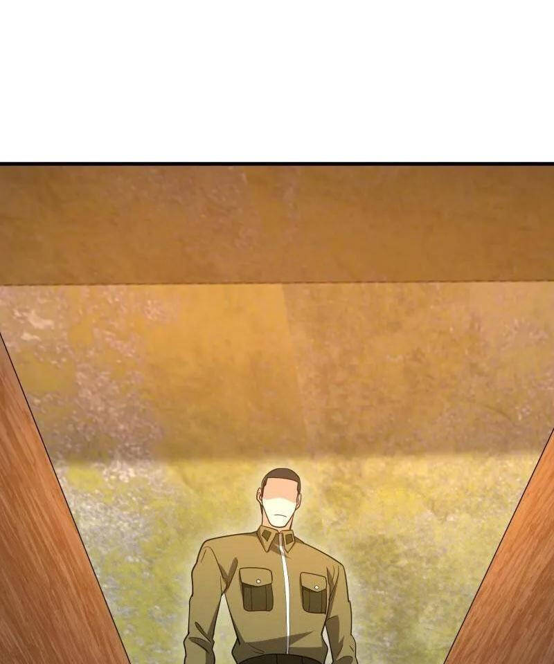 Đệ Nhất Danh Sách: Chapter 502