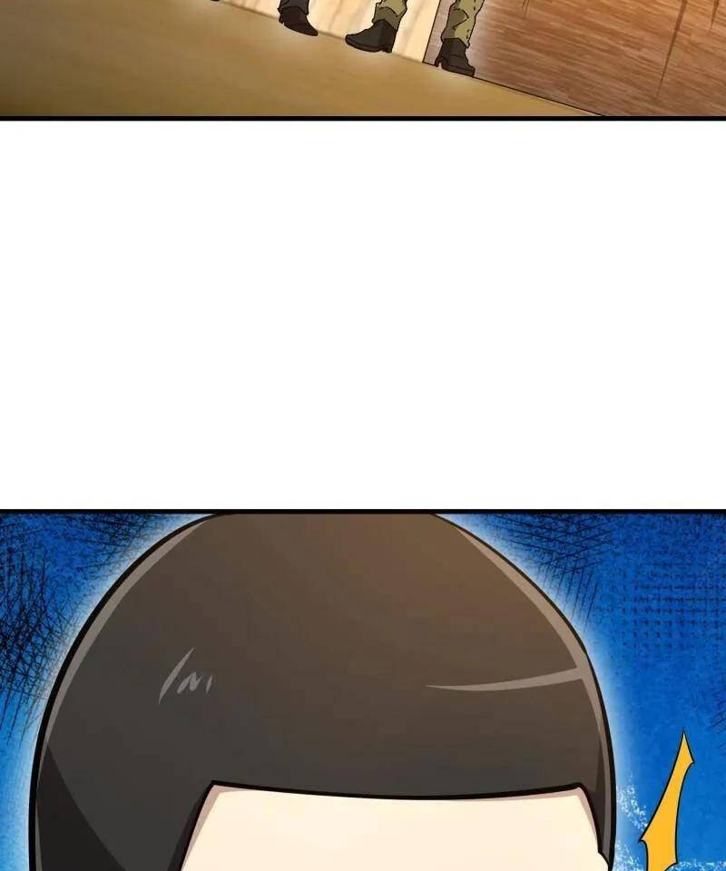 Đệ Nhất Danh Sách: Chapter 502